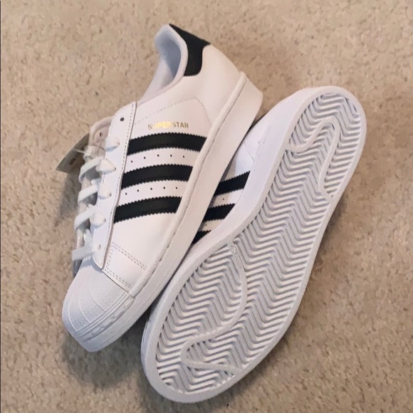 Adidas original Superstar - Picture 2 of 8